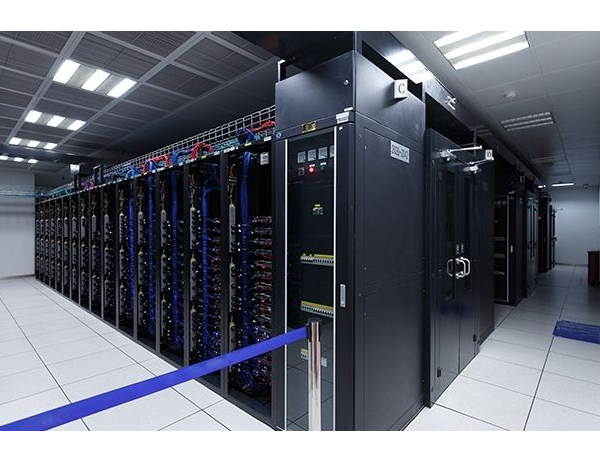 為什么要遠程監測機房環(huán)境？