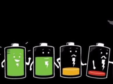機房斷電了，這有14招有效應對措施！