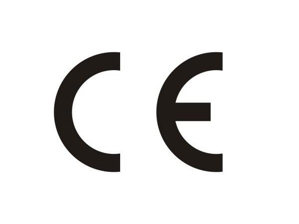 你們的機房動(dòng)環(huán)監控系統有CE認證嗎？