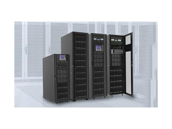 ups電源運行情況檢測系統，故障參數詳細分析
