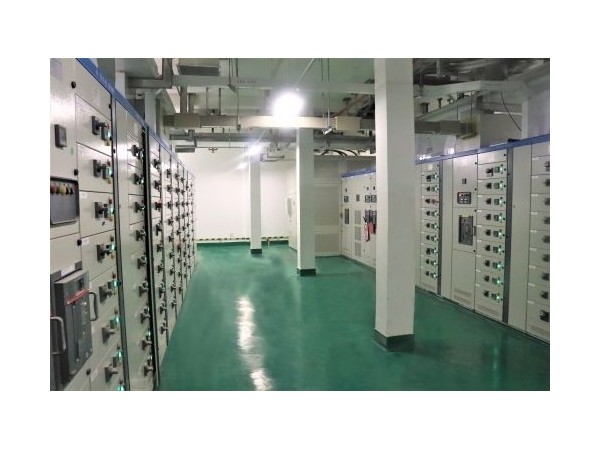 這款無(wú)人值守變電所智能監控系統很好用