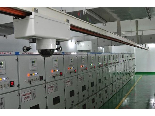 推薦兩款智輔系統監控主機，電力、電網(wǎng)行業(yè)都在用！