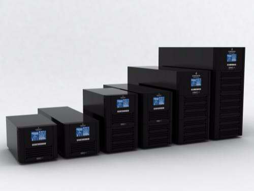UPS不間斷電源最常9大故障，教你如何維修？
