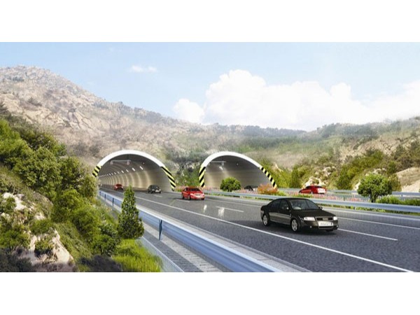 你們有高速公路動(dòng)力環(huán)境監控主機嗎？