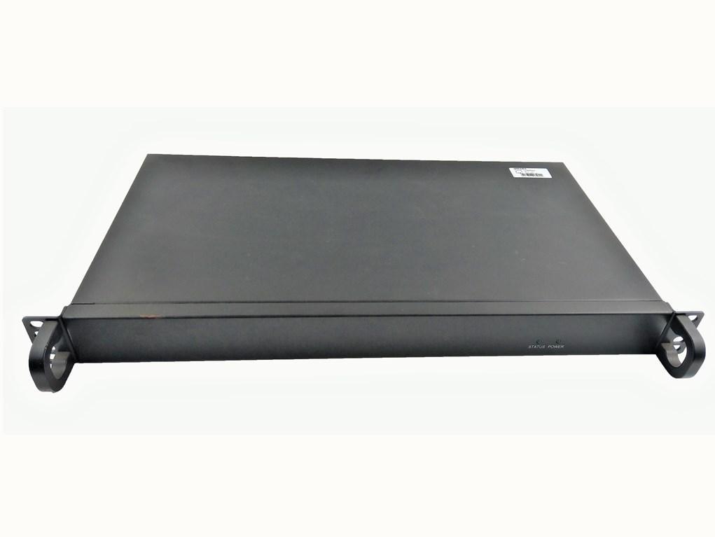 機架式UPS遠程放電儀結構特點(diǎn)有哪些？