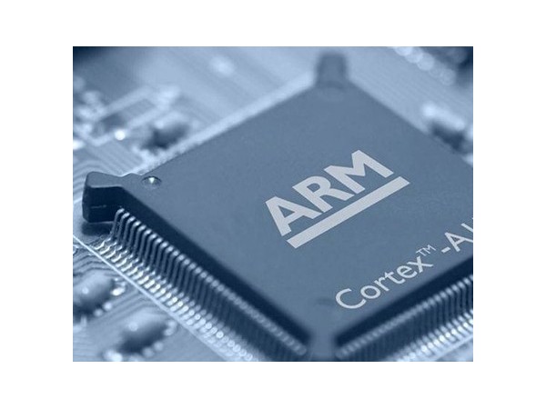 機房監控主機為什么采用ARM架構？