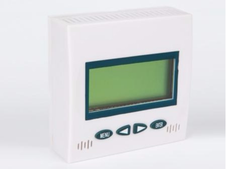 什么是溫濕度傳感器？有什么特點(diǎn)？