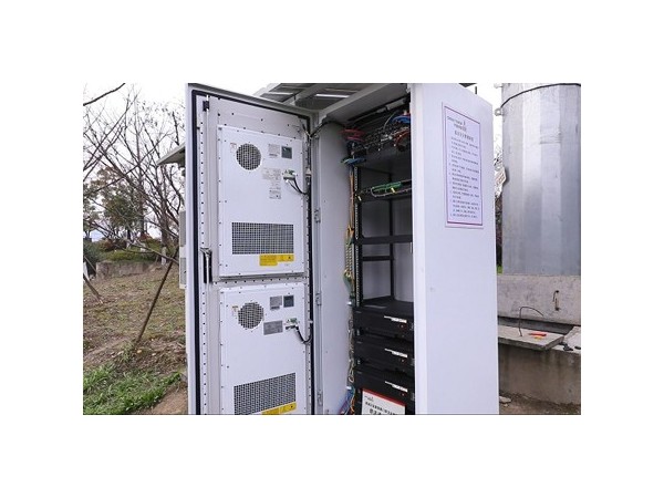 三大運營(yíng)商2022年一體化能源柜|5g通信系統用戶(hù)外機柜哪家好？