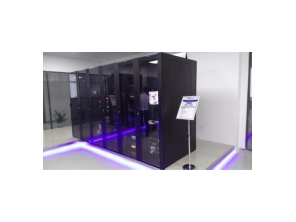 這套小型機房監控系統，經(jīng)濟實(shí)惠！