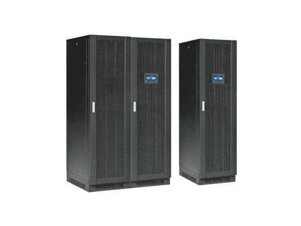 ups電源遠程監控系統真的很重要！