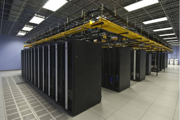 可定制的環(huán)境監控智能硬件解決方案
