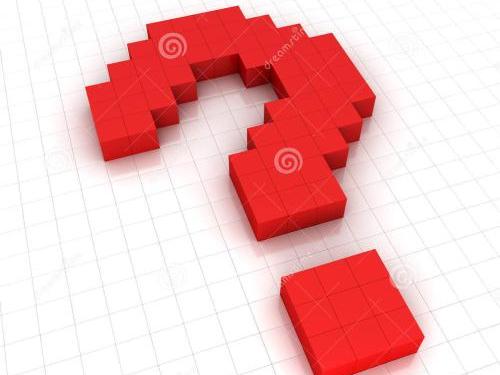 你們的室外一體化機柜也做是不空調的監控怎么做？