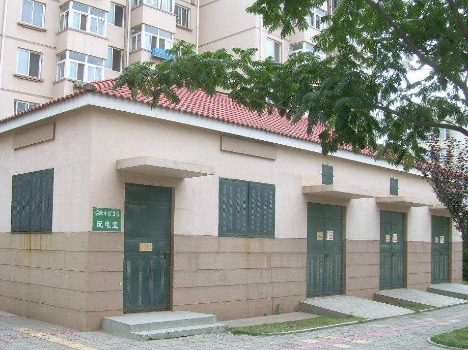 配電房環(huán)境監控能解決小區配電房頻頻出現的問(wèn)題嗎？