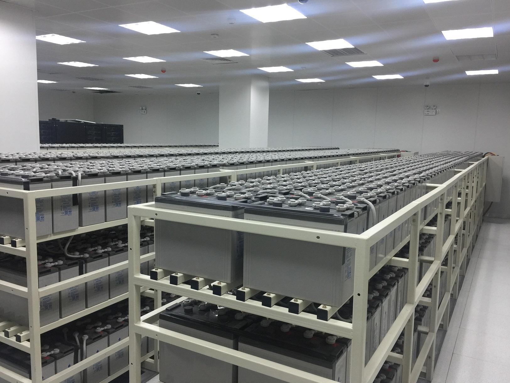 驚訝！10招可延長(cháng)UPS電源使用壽命,您知道嗎？
