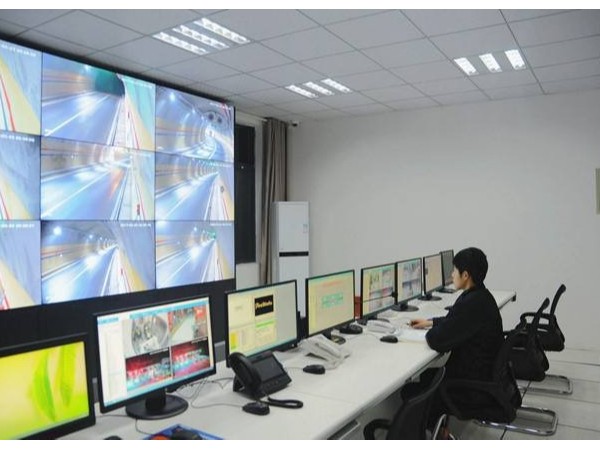 智能建筑得有一份智能電力監控系統方案！