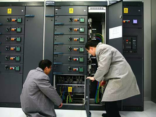 還怕災難嗎？“零成本”機房的容災方案等你了解！