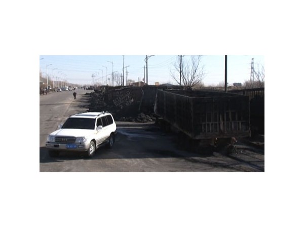 張家口爆燃事故刷屏,環(huán)境檢測是永恒的安全問(wèn)題