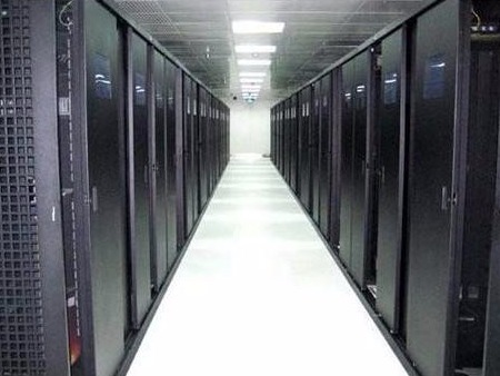 分享機房監控的現狀、發(fā)展以及管理
