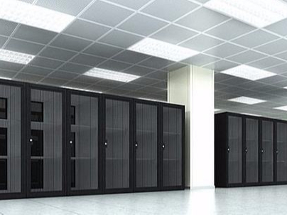 機房監控系統設計施工需要注意什么呢？