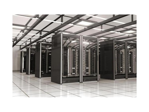 電信機房動(dòng)環(huán)監控維護方案的內容和功能
