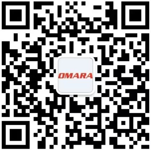 關(guān)注微信公眾號，試用微信報警