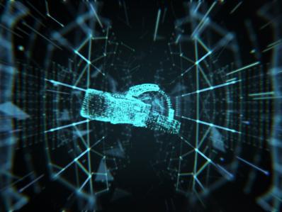 機房監控與云計算數據中心易混淆 二者區別在哪？