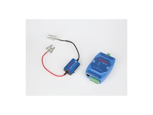 蓄電池監測廠(chǎng)家怎么檢測蓄電池組？