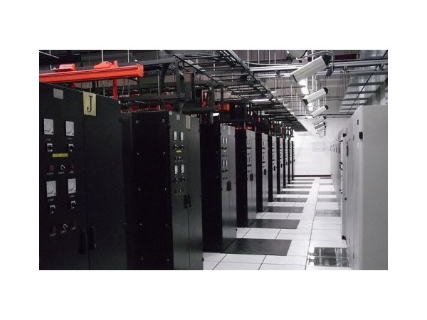 關(guān)于數據機房智能化控制應用系統的概述