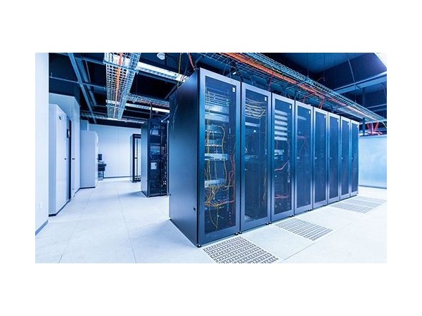 監(jiān)控ups電源安裝在哪里比較好？