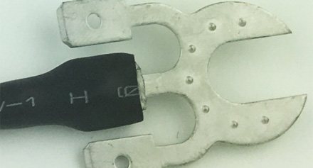 無(wú)線(xiàn)蓄電池監測系統OM-BOD-1000