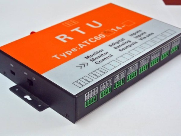 關(guān)于電力RTU，你知道多少呢？
