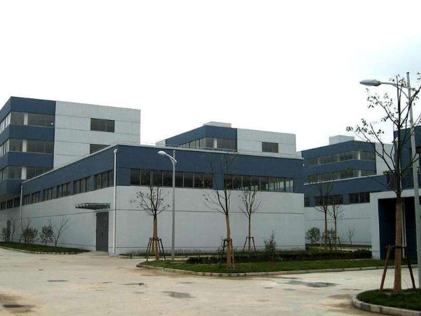 電子工廠(chǎng)機電設備運行環(huán)境及能耗在線(xiàn)監控系統