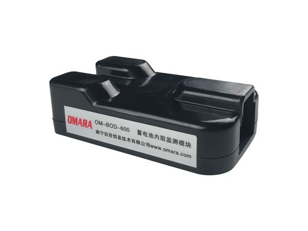 ups蓄電池實(shí)時(shí)在線(xiàn)監測系統，你了解嗎？