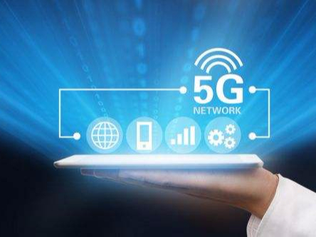 5G要來(lái)了，機房監控行業(yè)也按奈不住了