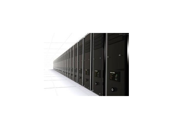 國內機房監控系統品牌哪家好？