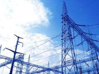 告訴您個(gè)秘密，杭州某電力公司機房使用動(dòng)力環(huán)境監控系統