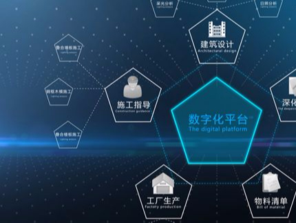 轉載：當5G與物聯(lián)網(wǎng)進(jìn)一步結合，安防也將借勢開(kāi)疆拓土
