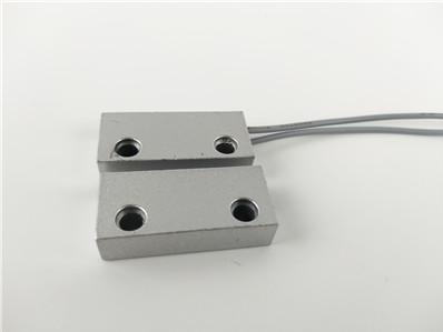 門(mén)磁探測器OM-ACC-A110