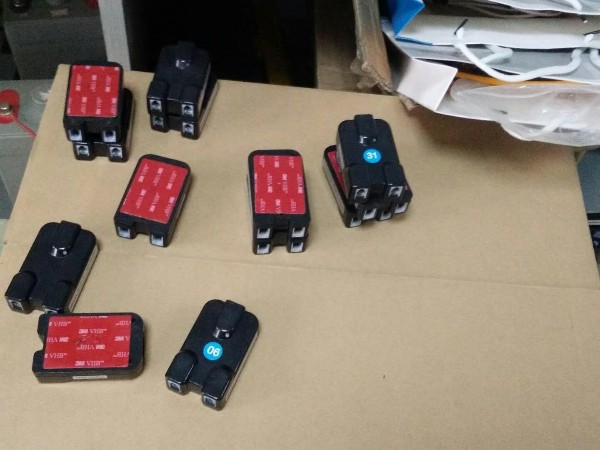 客戶(hù)為什么選擇易擴充的UPS蓄電池監控系統？