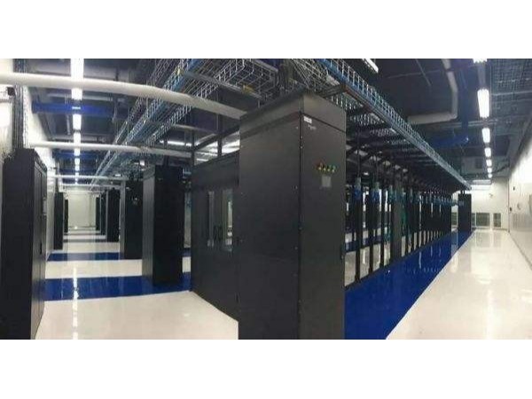 做監控機房裝修投標書(shū)遇到機房監控難題？方案在這！