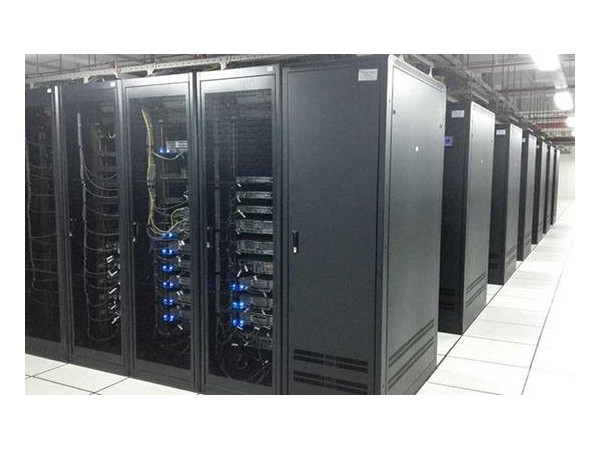 中標項目新增機房動(dòng)力環(huán)境監控系統部分，報價(jià)找誰(shuí)要？