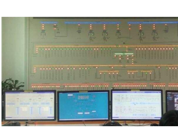 模塊化電源監控系統解決什么問(wèn)題？