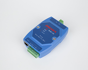 OM-BOD-800無(wú)線(xiàn)蓄電池檢測模塊