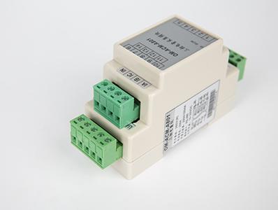 三相電量?jì)xOM-ACM-A801