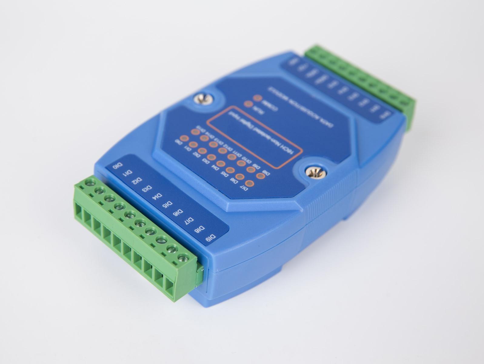 OM-BOD-800和600蓄電池內阻模塊的區別是什么？