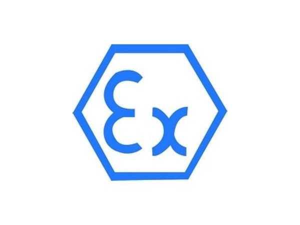 動(dòng)力環(huán)境監控系統，具備防爆認證資質(zhì)